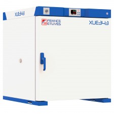 Tủ sấy đối lưu 343 lít